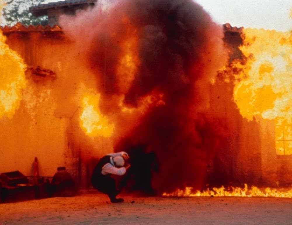 ستون فقرات شیطان