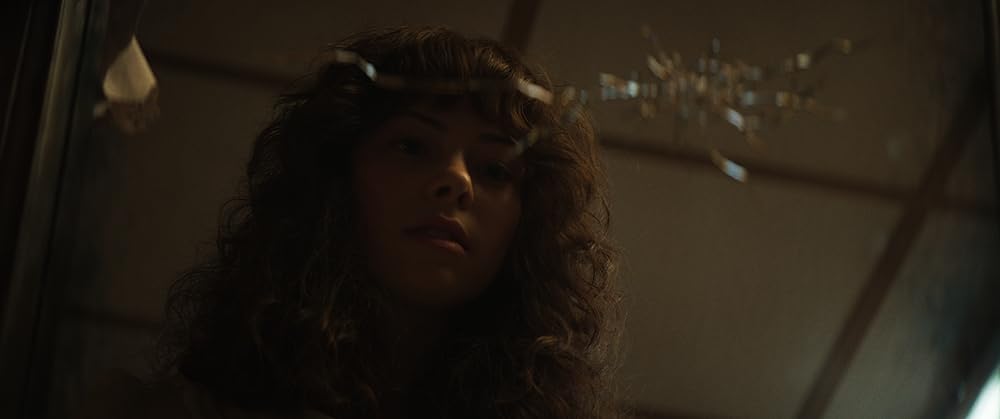 احضار: آخرین مناسک