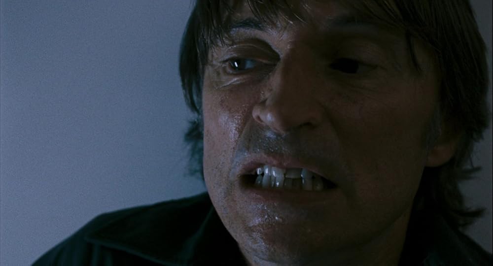 ۲۸ هفته بعد