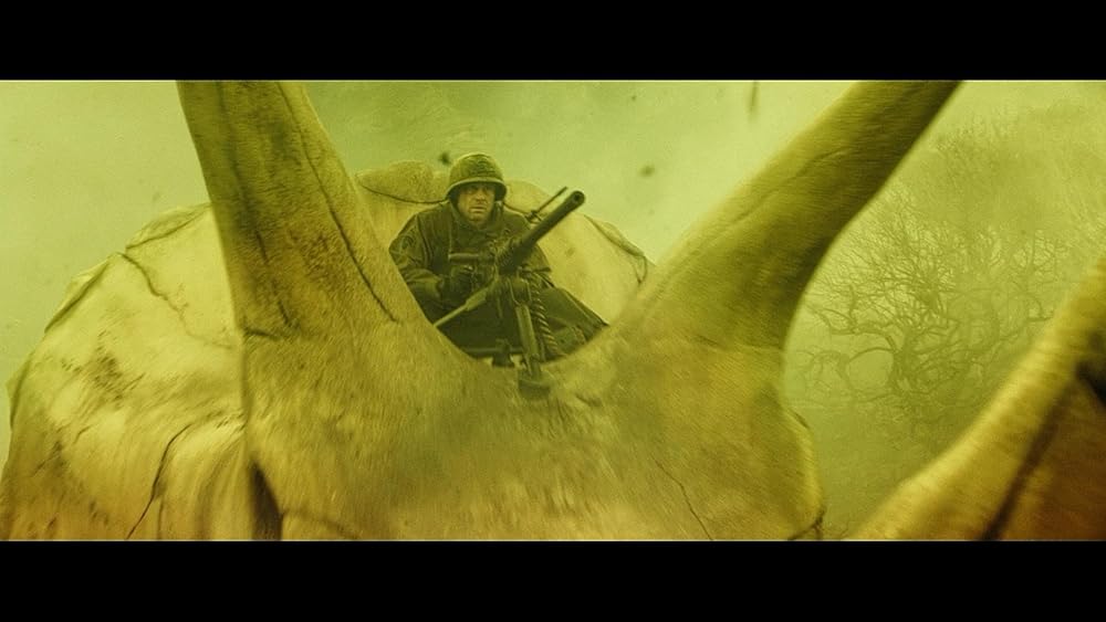 کونگ جزیره جمجمه