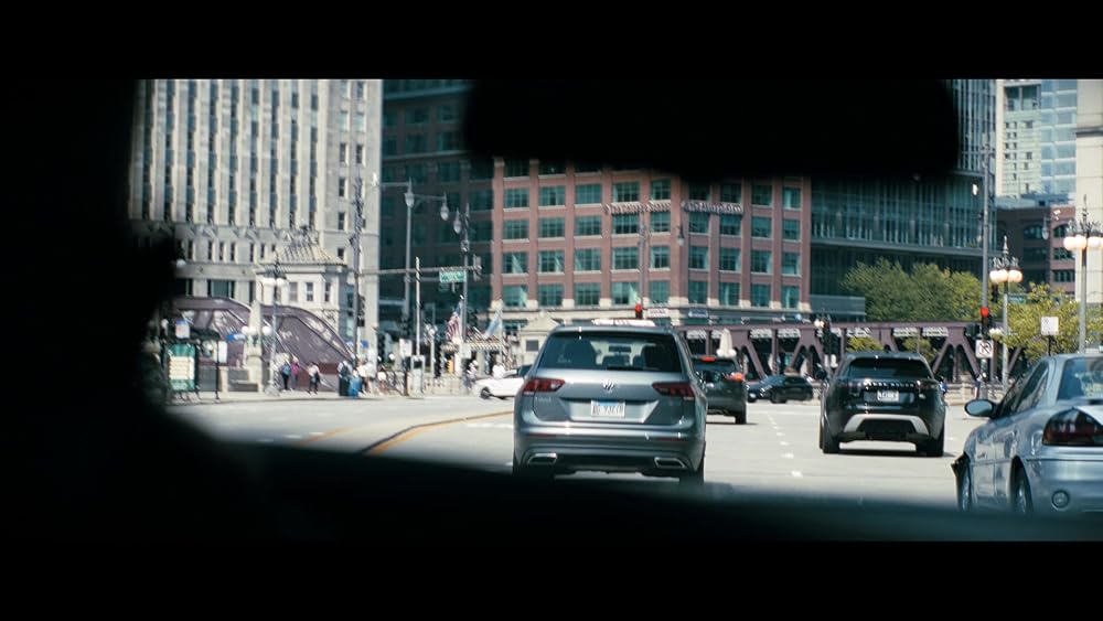 یک مرد کارگر