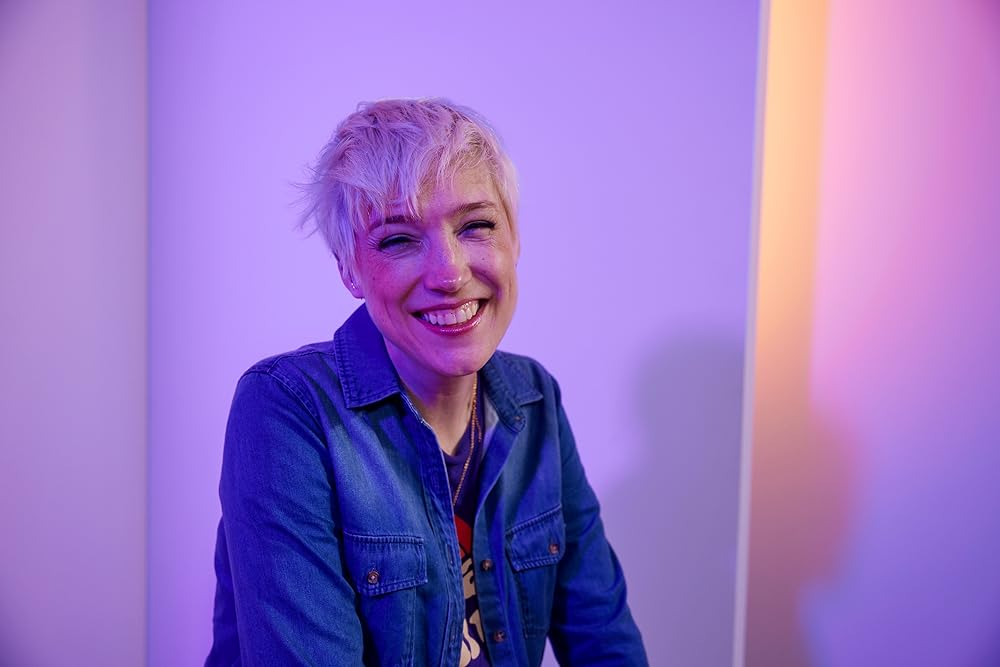 باب تروینو آن را دوست دارد