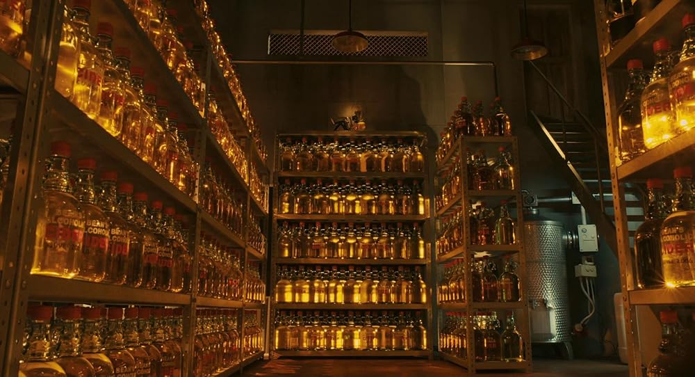 آقای فاکس شگفت انگیز