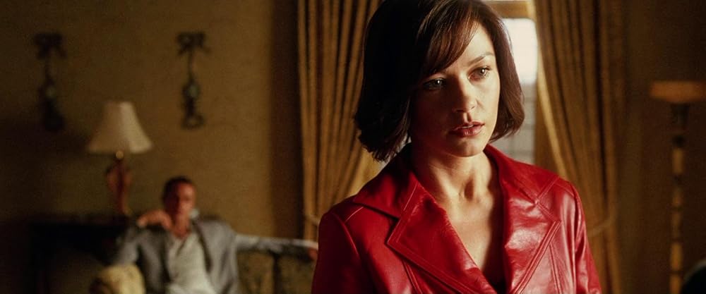 دوازده یار اوشن