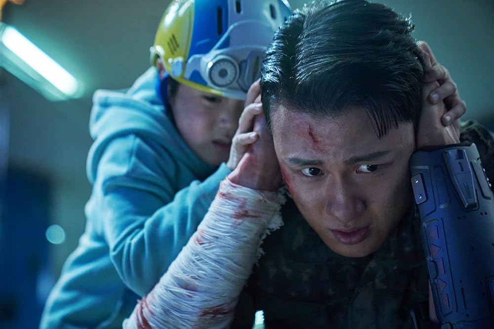 خواننده دانای کل: پیشگویی