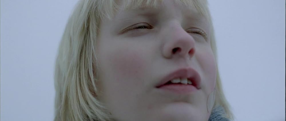 آدم درست را راه بده