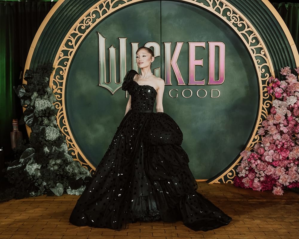 شرور: برای خوبی