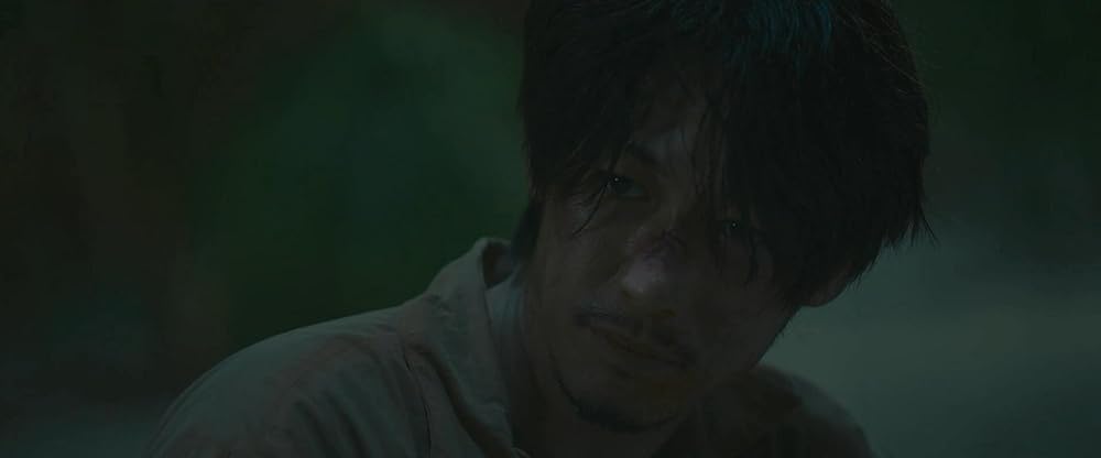 جزیره هیولاها