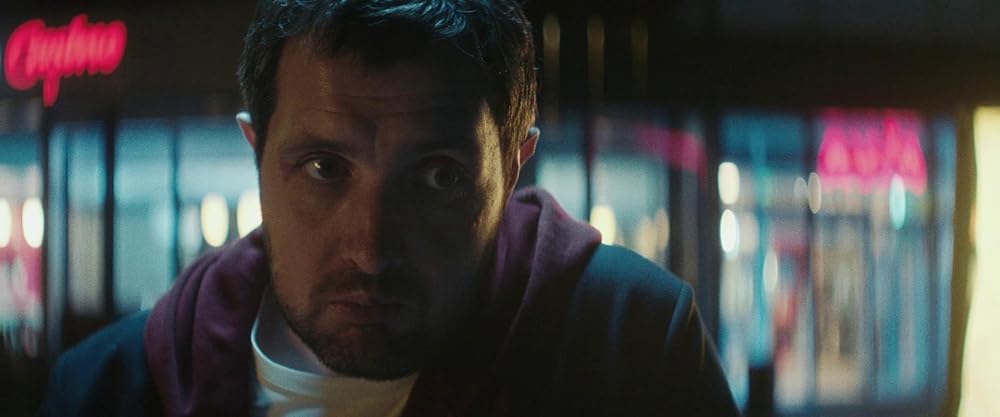 وینسنت باید بمیرد