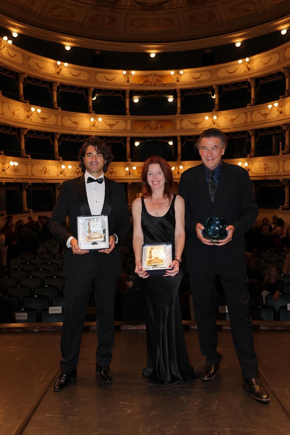 جنوب خیابان امید