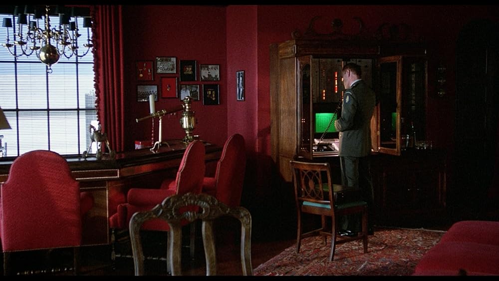 بازگشت مردگان زنده