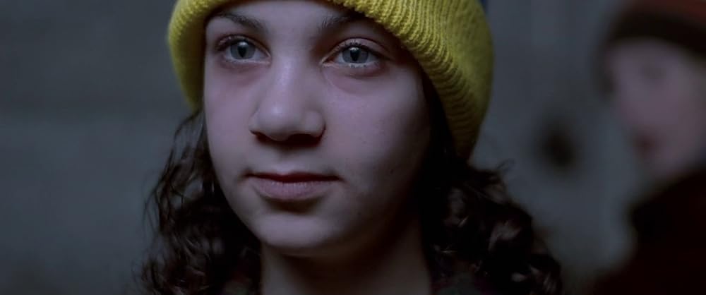 آدم درست را راه بده