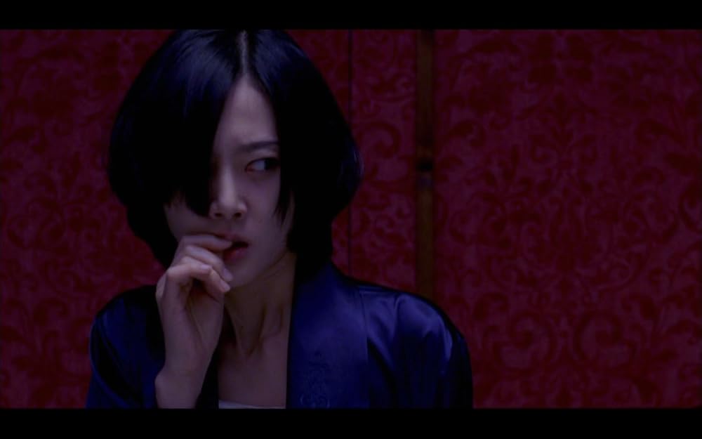 داستان دو خواهر