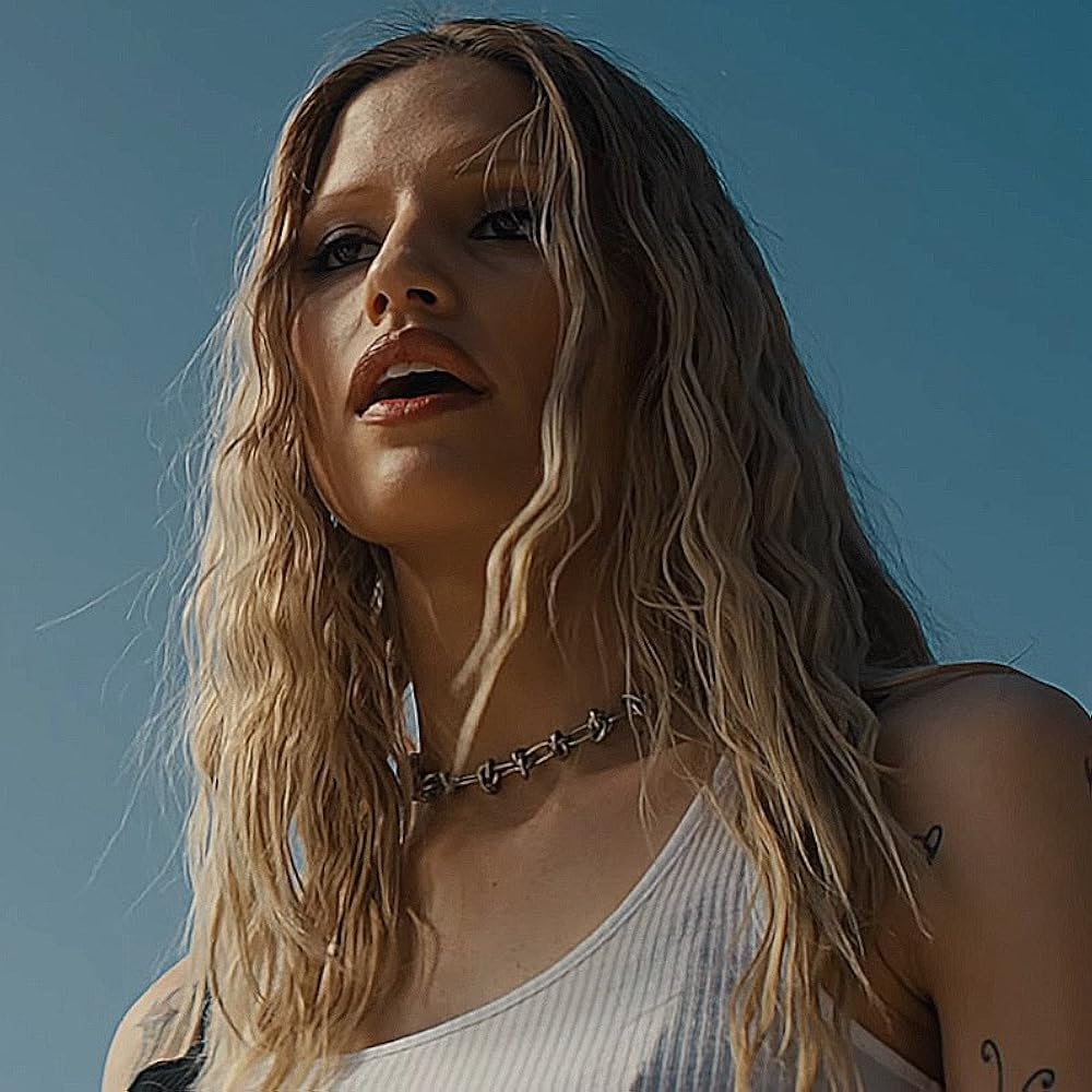 می‌دانم تابستان پیش چه کردی