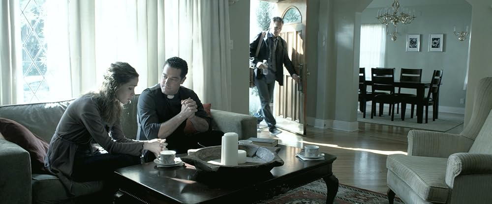 توطئه‌ آمیز