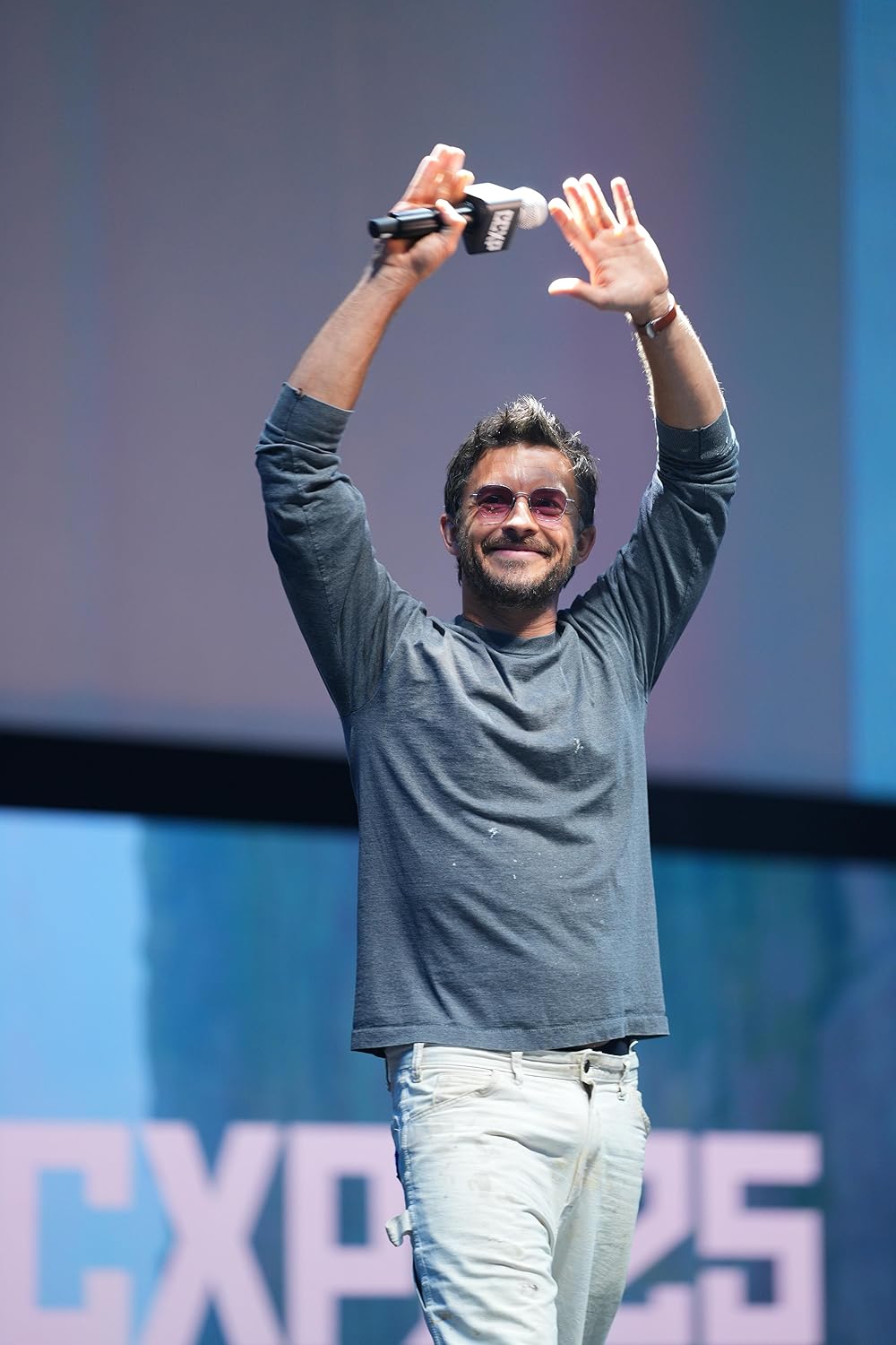 تولد دوباره دنیای ژوراسیک