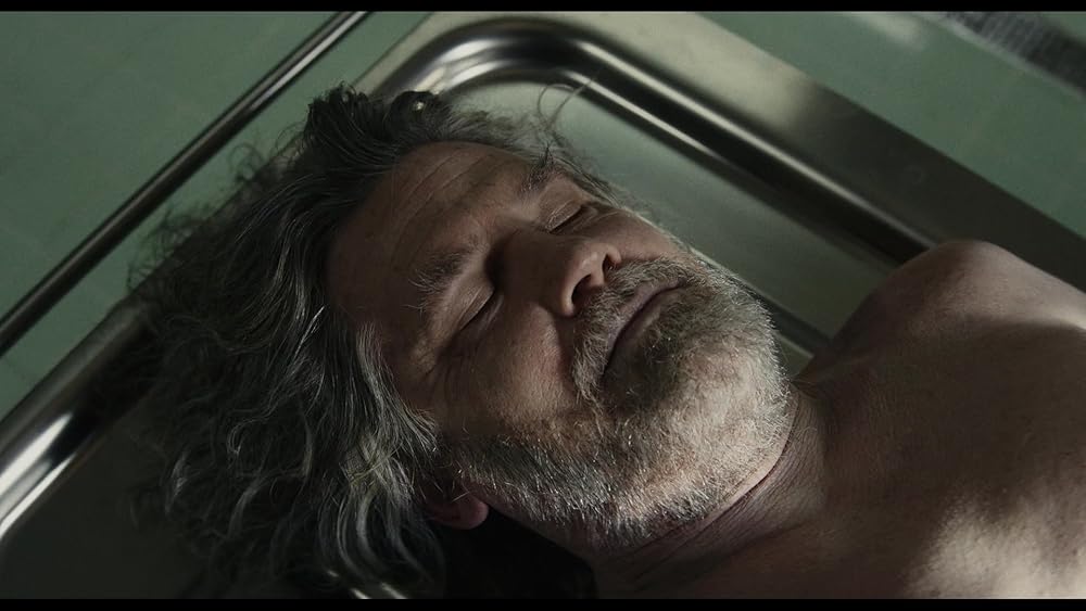 آنچه در وحشی گذشت؛ مروری بر فصل اول