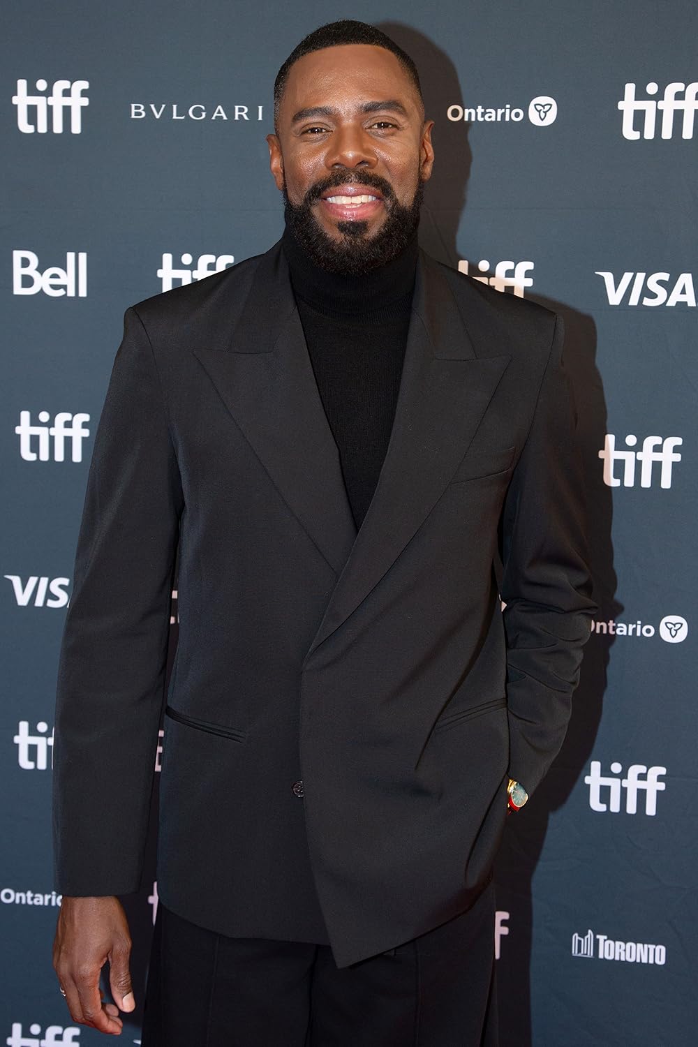 بخوان بخوان