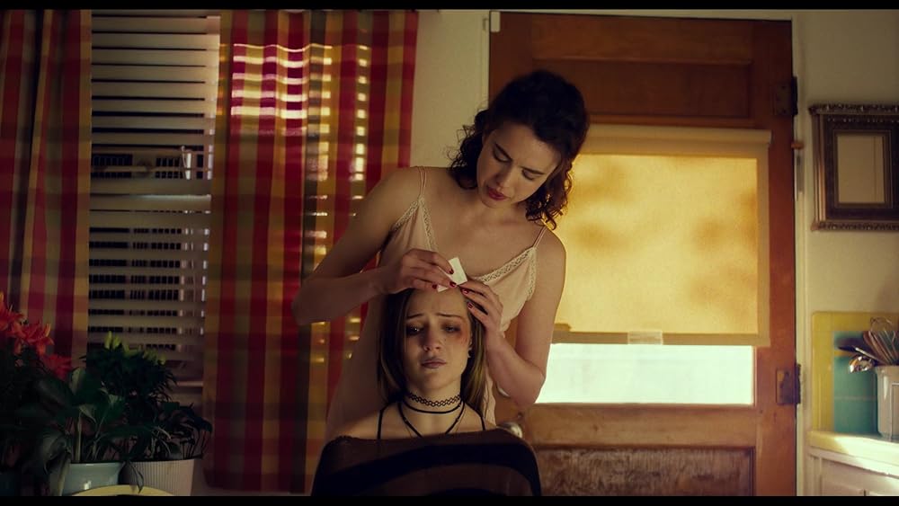 هانی انجام نده!