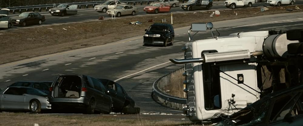 سرزمین زامبی‌ها