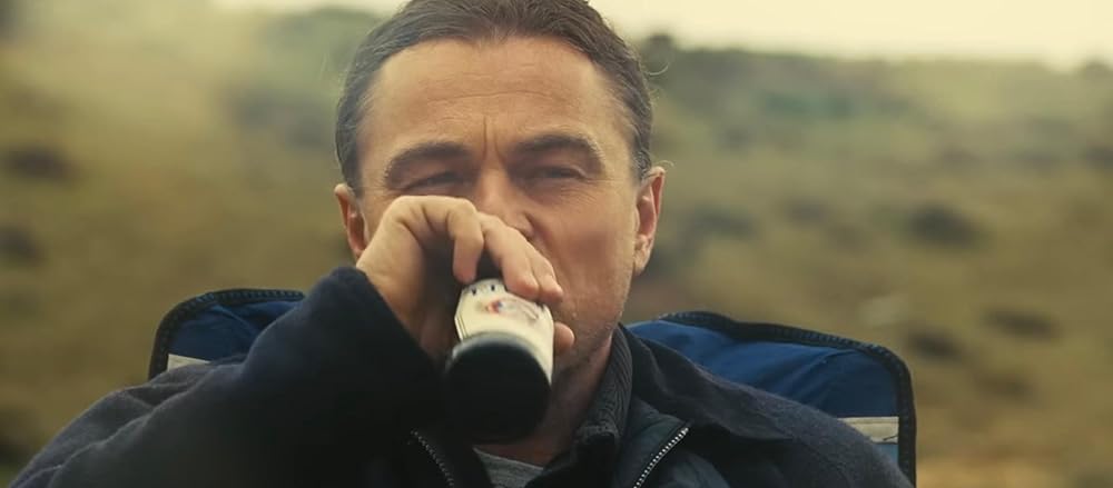 نبردی پس از نبردی دیگر