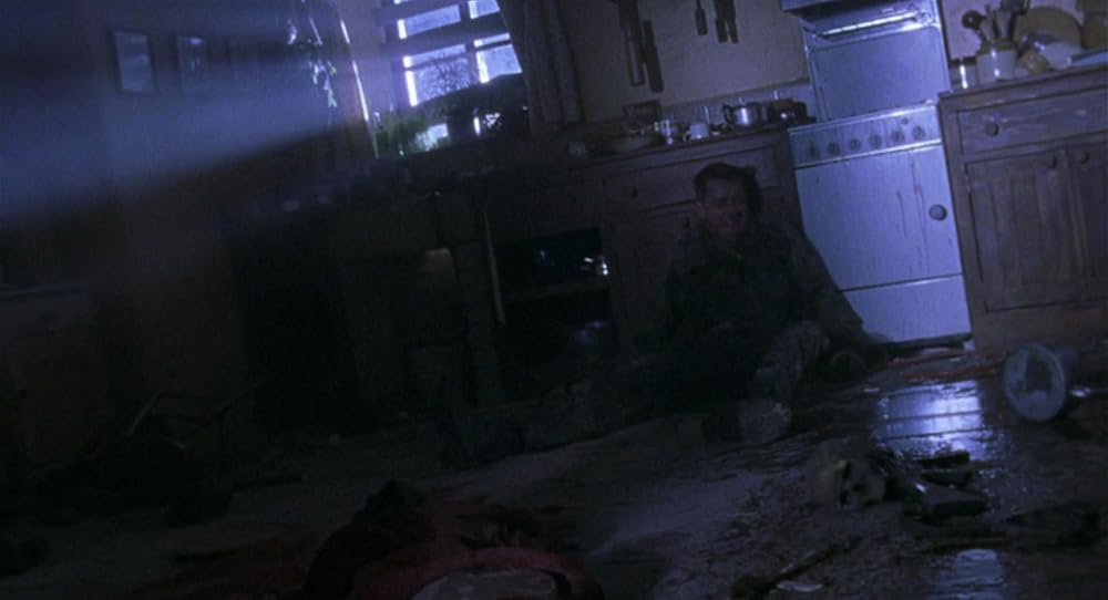 سربازان سگی