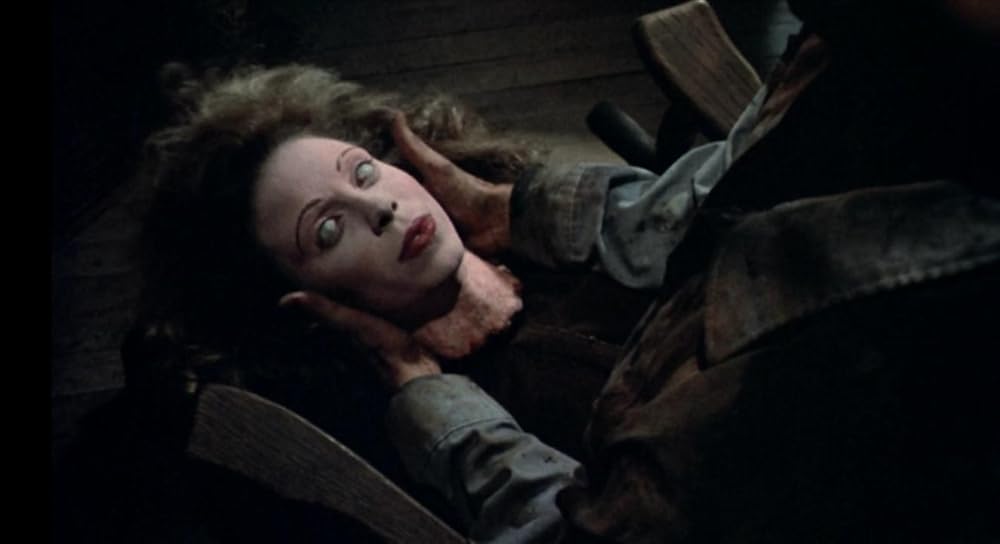 مرده شیطانی ۲