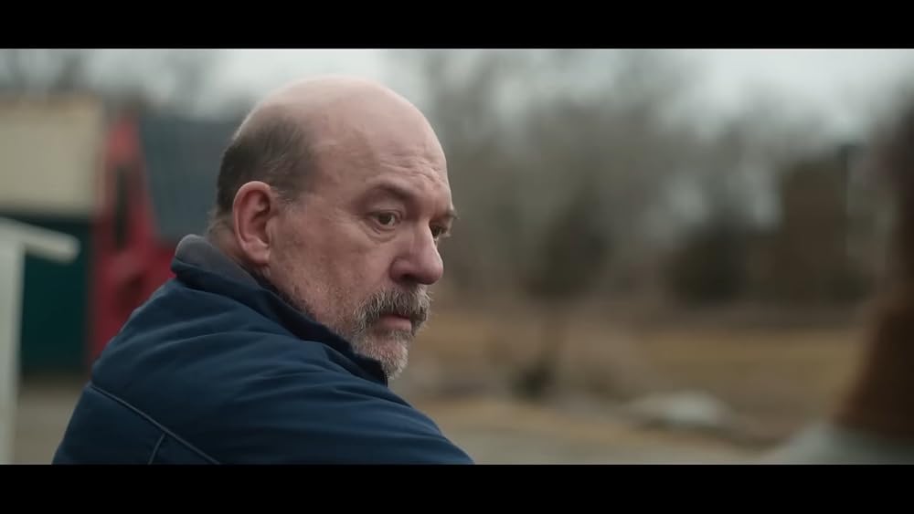 متاسفم عزیزم