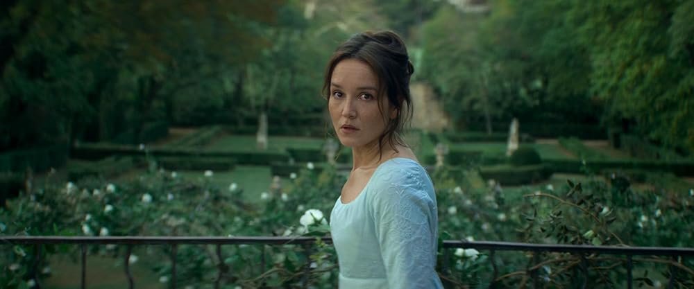 کنت مونت کریستو