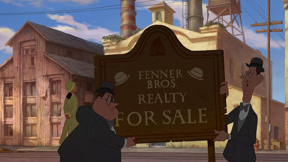 شاهزاده خانم و قورباغه