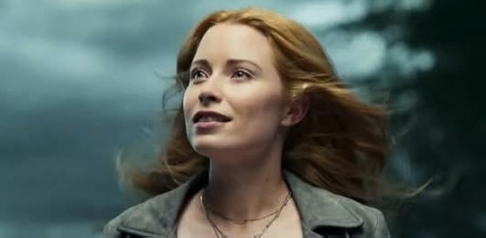 بازگشت به سایلنت هیل