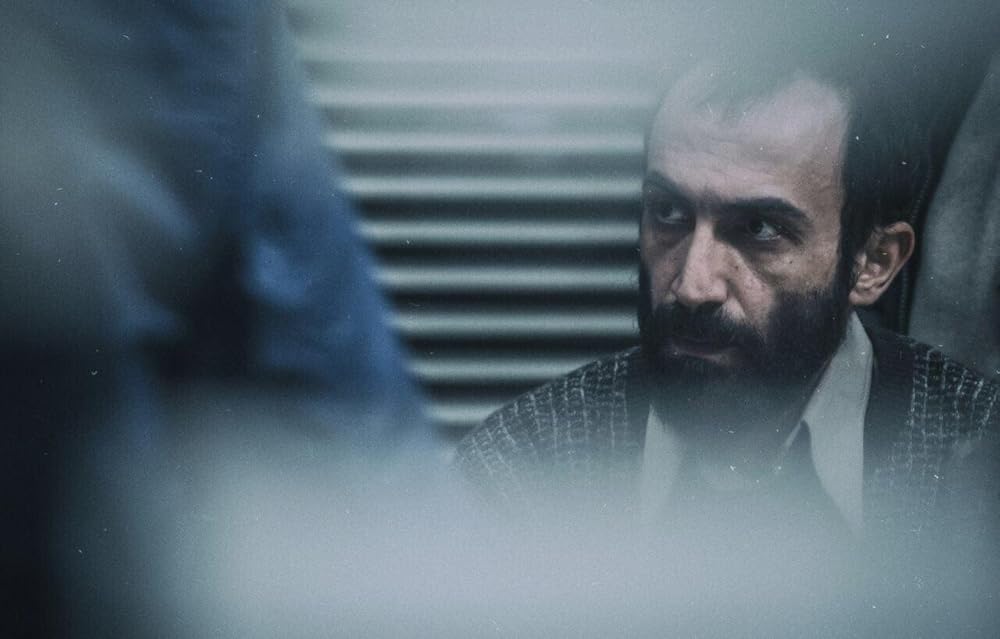 ماجرای نیمروز