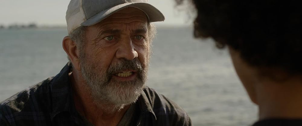 هیولای تابستان