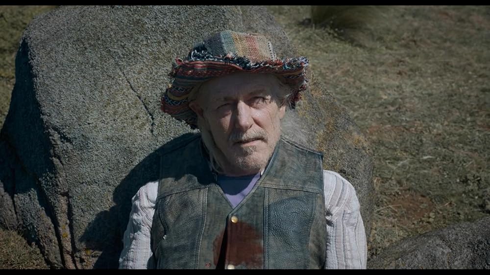 جاده یخی ۲: جاده‌ای به آسمان