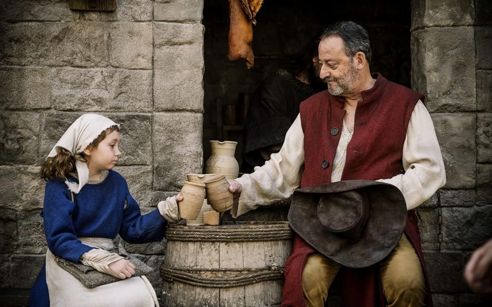 بسته خانواده