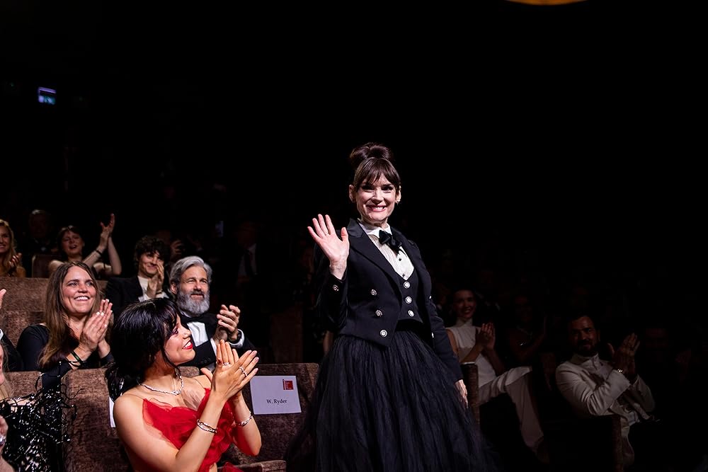 بیتل جویس بیتل