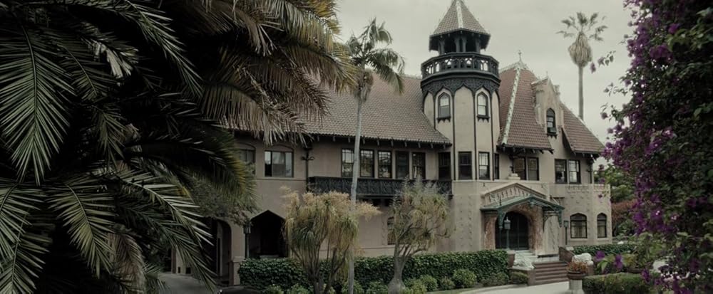 مرا به دوزخ بکشان