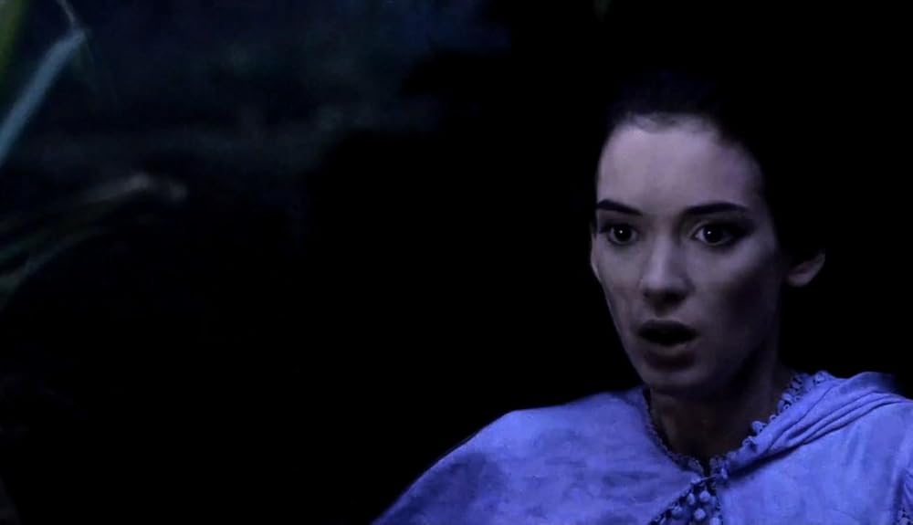 دراکولای برام استوکر