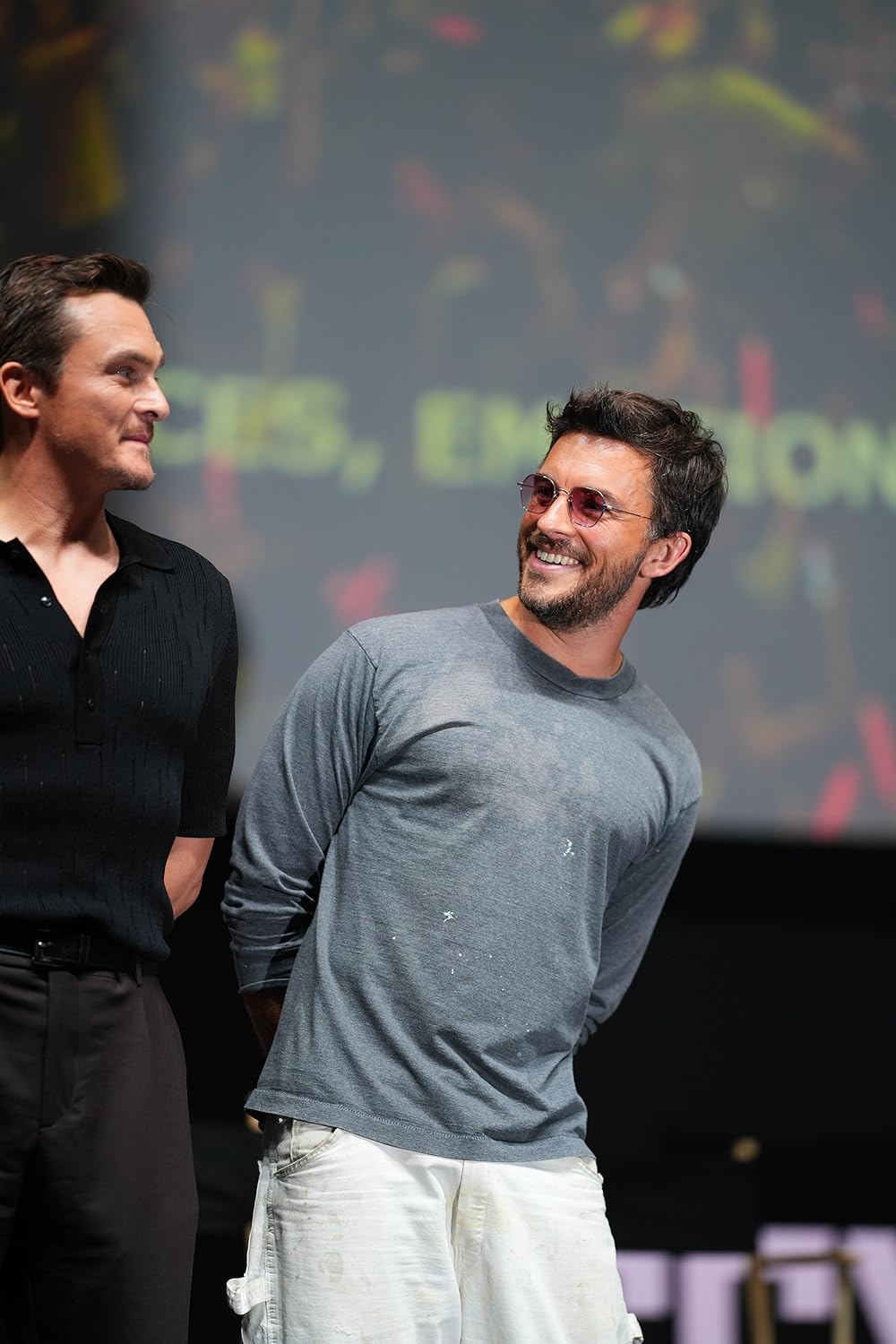 تولد دوباره دنیای ژوراسیک