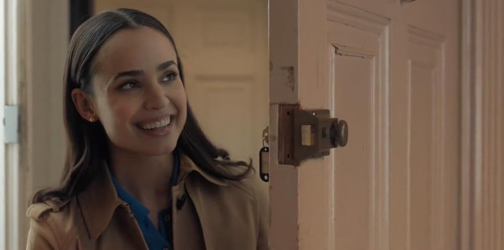 سال آکسفورد من