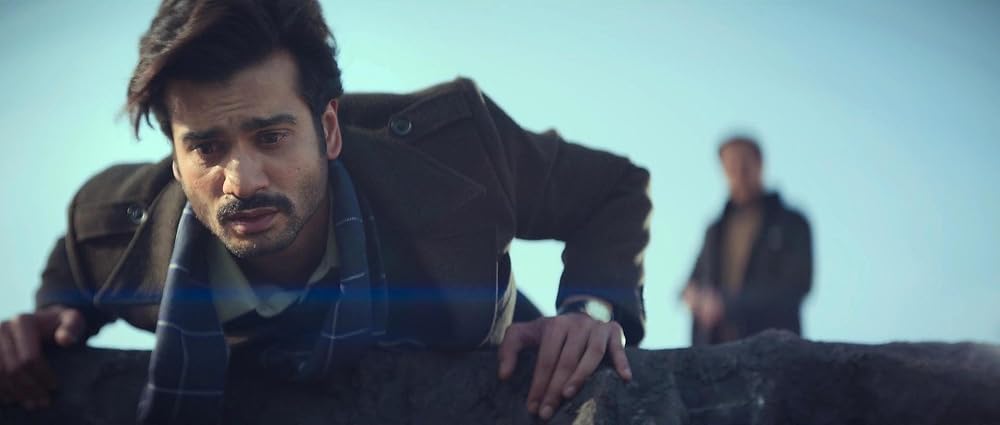 بازگشت دلربای زیبا