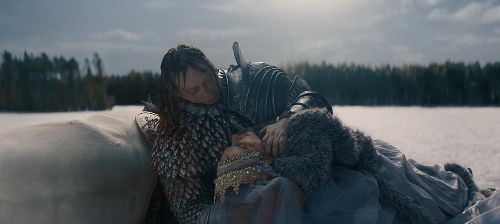 دراکولا: یک داستان عاشقانه