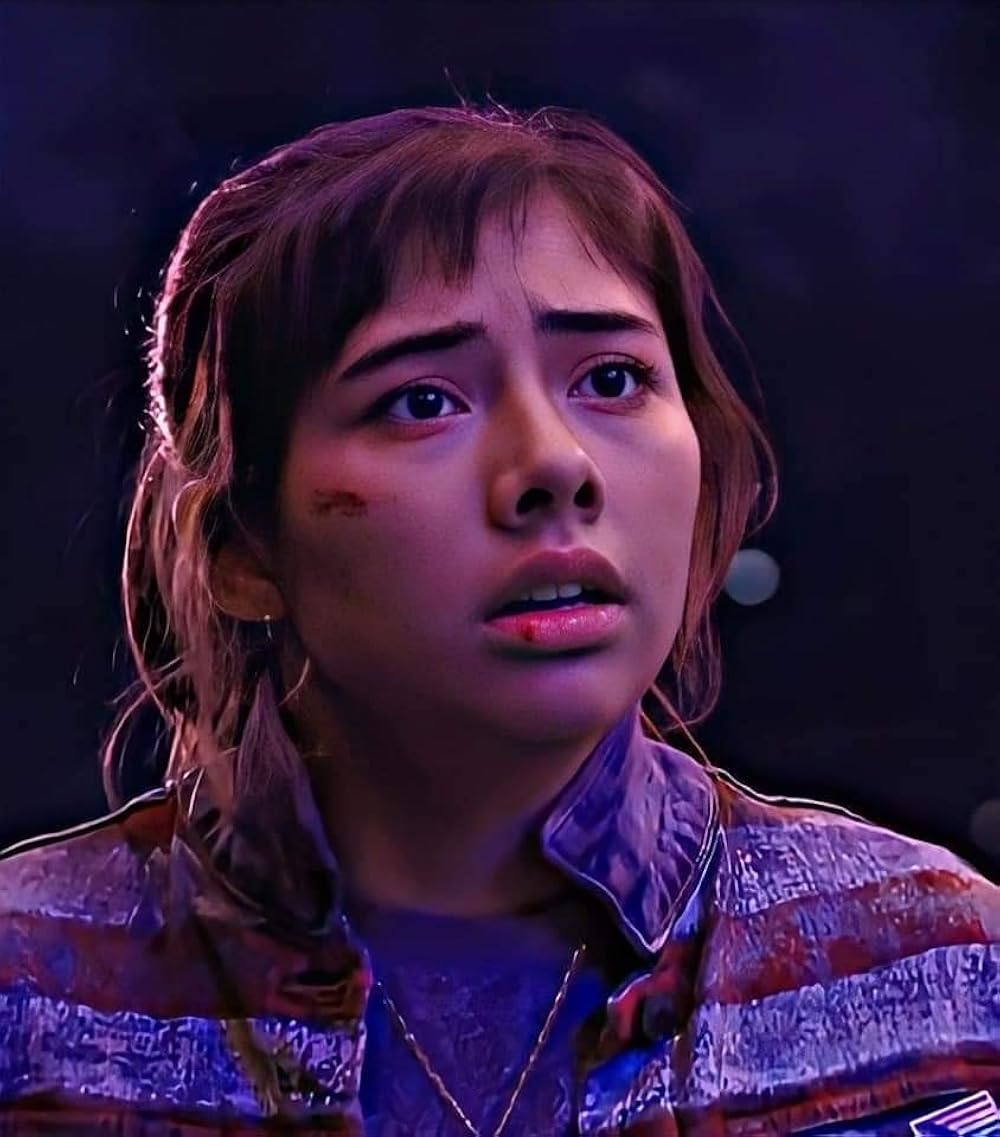 دکتر استرنج در چندجهانی جنون