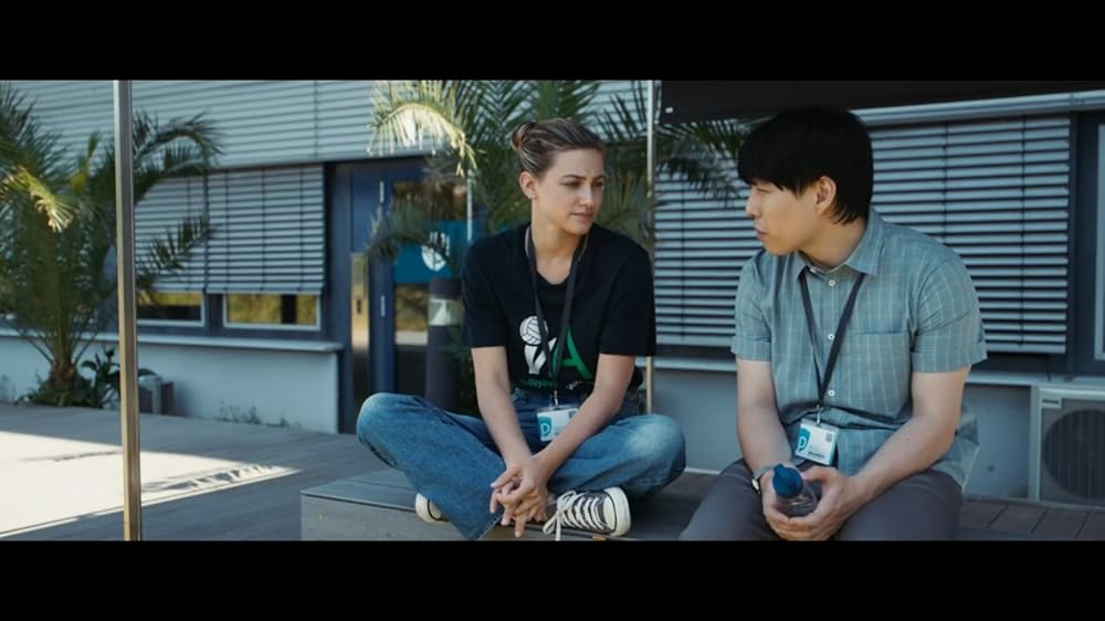 بهرکشی آمریکایی