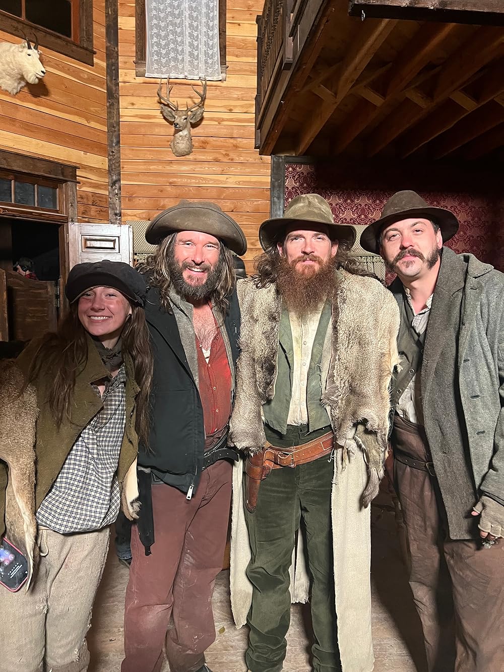 تثلیث نامقدس