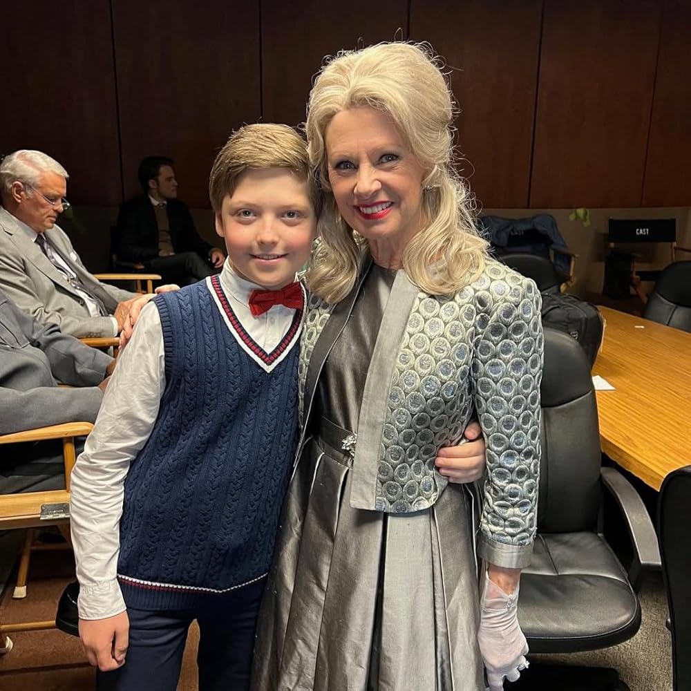 مقصد نهایی: خطوط خونی