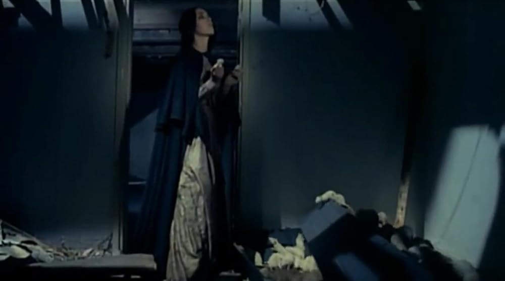 نوسفراتو خون‌آشام