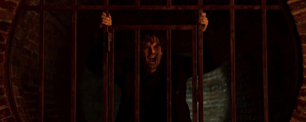 بازگشت به سایلنت هیل