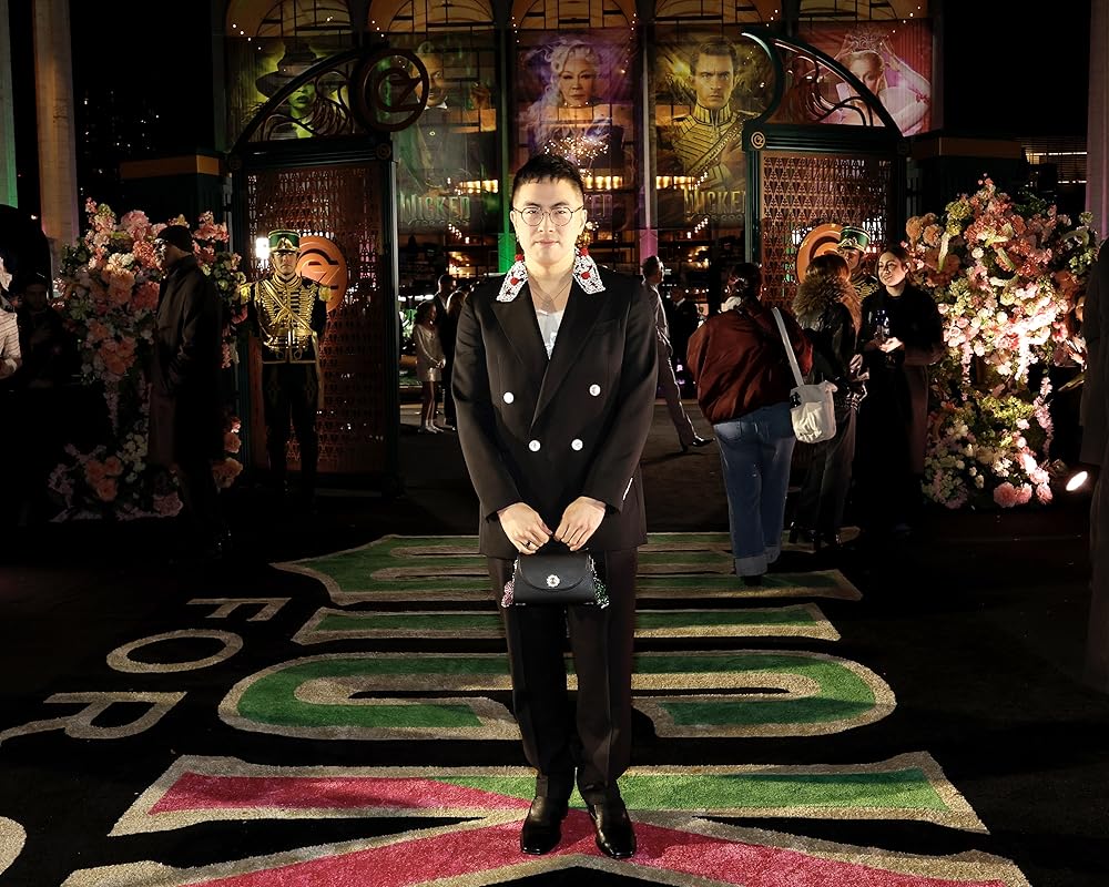 شرور: برای خوبی