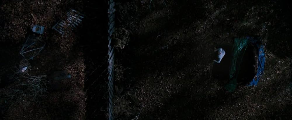 ترفند درمان